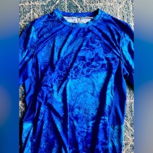 Men’s Realtree Shirt